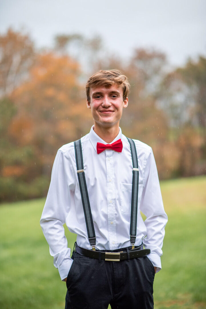 Luke Ellis-web.jpg